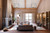 Eisley Eight Light Foyer Pendant (52628CPZ)