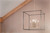 Eisley Eight Light Foyer Pendant (52629PN)