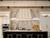 Delarosa One Light Pendant (52638WH)