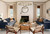 Palta 15 Light Chandelier (52644CPZ)