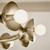 Palta 15 Light Chandelier (52644CPZ)