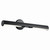 Kichler - 52651BK - LED Picture Light - Midi - Black