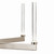 Sycara LED Chandelier (52667PN)