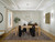 Sycara LED Chandelier (52667PN)