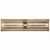 Sycara LED Wall Sconce (52671CPZ)