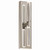 Kichler - 52671PN - LED Wall Sconce - Sycara - Polished Nickel