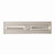 Sycara LED Wall Sconce (52671PN)