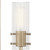 Velestino Eight Light Chandelier (52680CPZ)