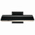 Carston LED Picture Light (52684BK)