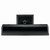 Carston LED Picture Light (52684BK)