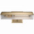 Carston LED Picture Light (52684CPZ)