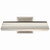 Carston LED Picture Light (52684PN)
