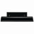Carston LED Picture Light (52685BK)