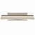 Carston LED Picture Light (52685PN)
