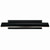 Carston LED Picture Light (52686BK)