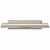 Carston LED Picture Light (52686PN)