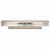 Carston LED Picture Light (52686PN)