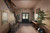 Alvaro Six Light Chandelier (52690CPZ)