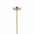 Alvaro Eight Light Chandelier (52691CPZ)