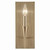 Alvaro One Light Wall Sconce (52694CPZ)