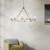 Carrick Ten Light Chandelier (52707CPZ)