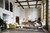 Carrick 18 Light Chandelier (52708CPZ)