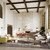 Carrick 18 Light Chandelier (52708PN)