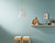 Etcher One Light Pendant (52710WH)