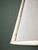 Etcher Two Light Pendant (52711WH)