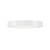 Ara LED Downlight (53005WH30)