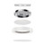 Ara LED Downlight (53005WH30)