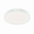 Kichler - 53007WH30 - LED Downlight - Ara - White