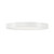 Ara LED Downlight (53007WH30)
