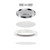 Ara LED Downlight (53007WH30)