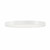 Ara LED Flush Mount (53009WH30)