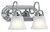 manufacturer_finish:Chrome