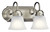 manufacturer_finish:Brushed Nickel