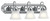 manufacturer_finish:Chrome