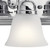 manufacturer_finish:Chrome