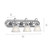 manufacturer_finish:Chrome