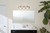 manufacturer_finish:Brushed Nickel