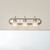 manufacturer_finish:Brushed Nickel