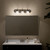 manufacturer_finish:Brushed Nickel