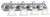 manufacturer_finish:Chrome