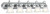 manufacturer_finish:Chrome