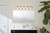 manufacturer_finish:Chrome