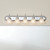 manufacturer_finish:Chrome