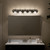 manufacturer_finish:Chrome