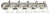 manufacturer_finish:Brushed Nickel