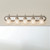 manufacturer_finish:Brushed Nickel